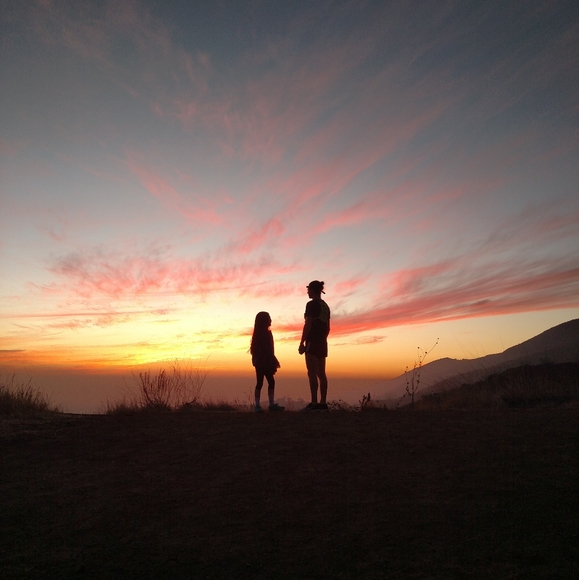 ✨ Poshmark Ambassador/Suggested User!!! ✨ - Picture 13 of 14